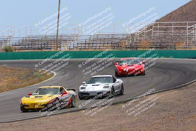 media/May-31-2025-CalClub SCCA (Sat) [[2c1a04e1ee]]/Race/Group 4/Turn 4b/